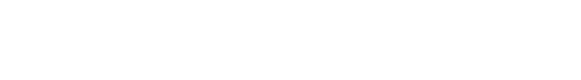 PeakPerformance LogoPackage Logo White (1)