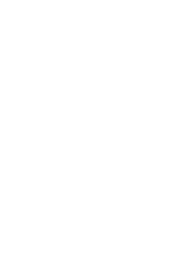 Watermark right (1)